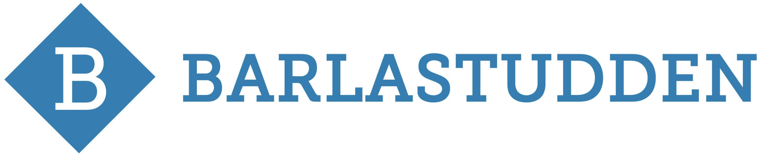Barlastudden